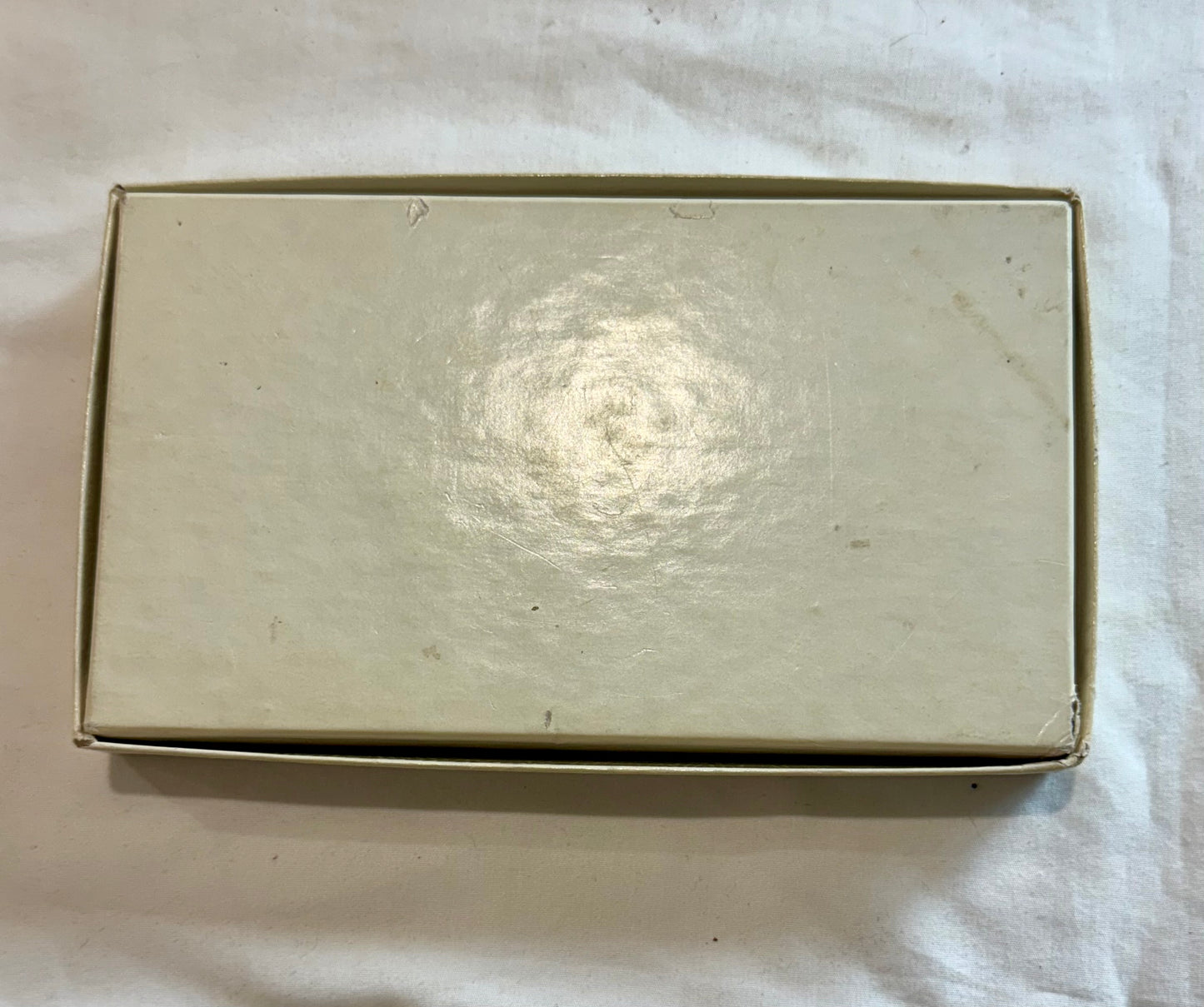 Vintage Bakelite Dominos