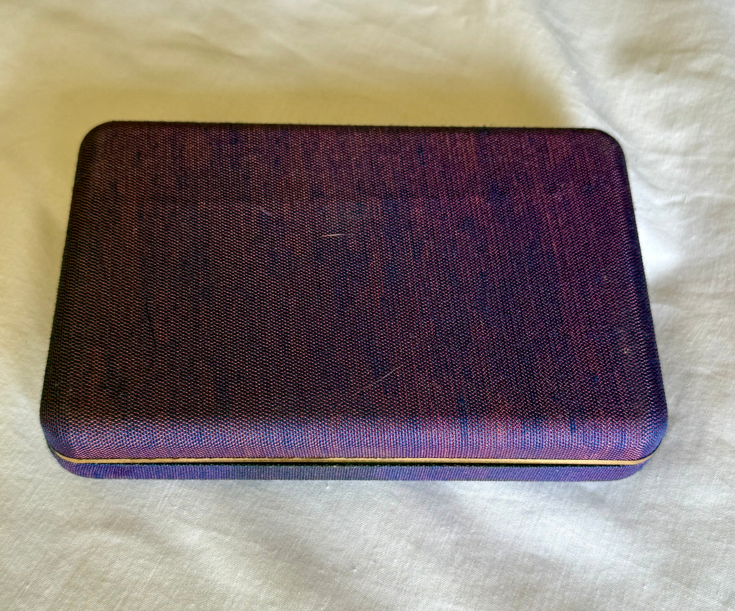 Vintage Psy Cubes Game