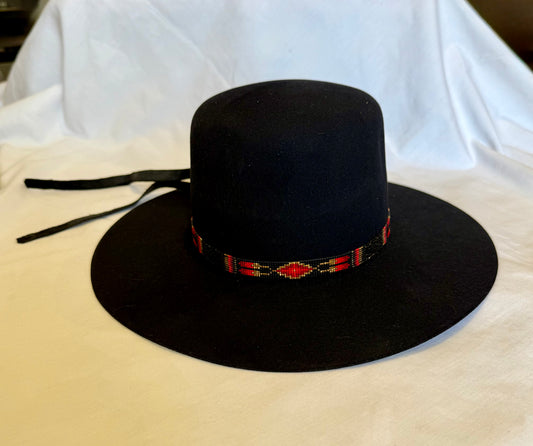 Vintage Ladies Stetson